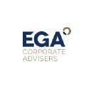 EGA Corporate Advisers Pty Ltd