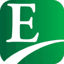 Evergreen Credit Union