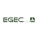 EGEC