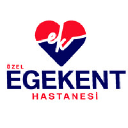 egekenthastanesi.com
