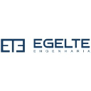 egelte.com.br