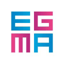EGMA
