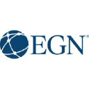 egn.com