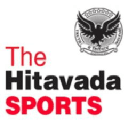 The Hitavada
