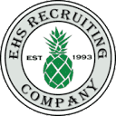 EHS Recruiting Company