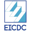 EI Construction and Development Corporation