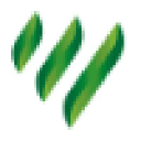 Eidelman Virant Capital