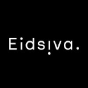 Eidsiva
