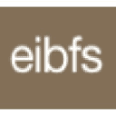 Emirates Institute of Finance (EIF)