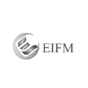 eifm.ae
