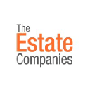 The Estate Companies