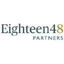 eighteen48.com