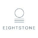 eightstone.com