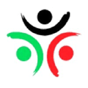 Emirates Institute for Health and Safety (EIHS)