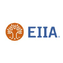 eiia.org