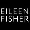 EILEEN FISHER, INC.