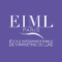 EIML Paris