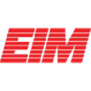 eimltd.com