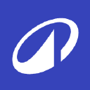 einblicke.decathlon.de