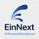 einnext.com
