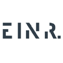 Einr AS