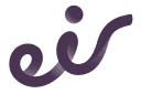 eir.ie