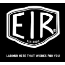 EIR Labour Hire