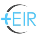 Eir Partners