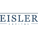 eislercapital.com