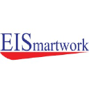 eismartwork.com