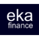Eka Finance
