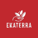 Ekaterra