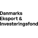 EKF Denmark's Export Credit Agency