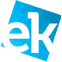 EK Financial Group