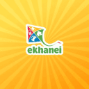 ekhanei.com