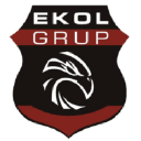 EKOL GRUP GÜVENLİK ŞİRKETLERİ