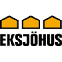 Eksjöhus AB