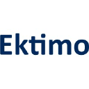 Ektimo Pty Ltd