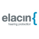 Elacin International