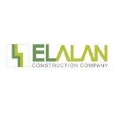 ELALAN Construction Company Nigeria Ltd.