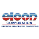 Elcon Corporation
