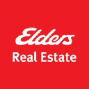 eldersrealestate.com.au