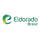 Eldorado Brasil Celulose S/A