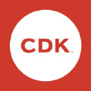 CDK ELEAD