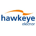 Elecnor Hawkeye