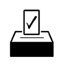 electionlawgroup.com