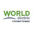 electricsupplyinc.com