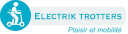 Electriktrotters