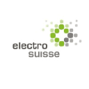 Electrosuisse
