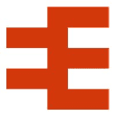 Elektroimportøren AS